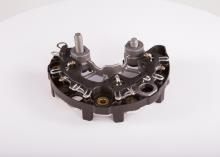 BOSCH F 00M 123 244