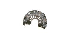 BOSCH F 00M 123 313