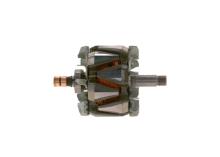 BOSCH F 00M 131 684