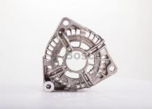 BOSCH F 00M 136 248