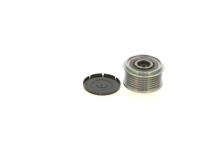 BOSCH F 00M 147 956