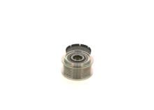 BOSCH F 00M 349 877