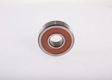 BOSCH F 00M 990 410