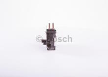 BOSCH F 00M A45 234