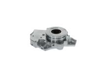 BOSCH F 00N 202 392