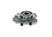 BOSCH F 00N 202 782