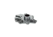 BOSCH F 00N 203 267