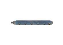 BOSCH F 00R 001 505