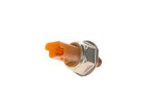BOSCH F 00R 004 157