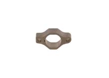 BOSCH F 00R J04 497