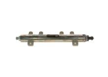 BOSCH F 00R L00 143