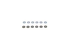 BOSCH F 00V H35 004