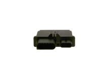 BOSCH F 01C 380 095