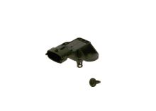 BOSCH F 01C 600 110