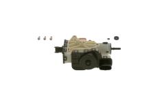 BOSCH F 01C 600 184