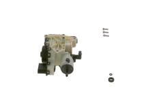 BOSCH F 01C 600 194