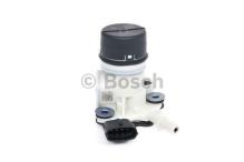 BOSCH F 01C 600 249