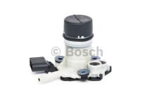 BOSCH F 01C 600 265