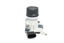 BOSCH F 01C 600 266