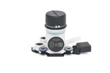 BOSCH F 01C 600 268