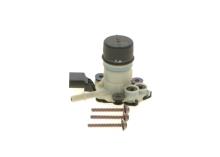 BOSCH F 01C 600 287