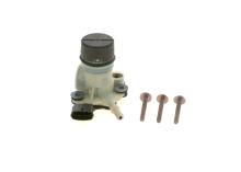 BOSCH F 01C 600 349