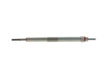 BOSCH F 01G 004 030