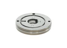 BOSCH F 01G 206 0PM