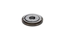 BOSCH F 01G 206 0PR