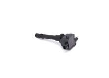 BOSCH F 01R 00A 028