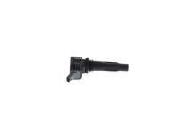 BOSCH F 01R 00A 148