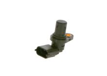 BOSCH F 01R 00B 003