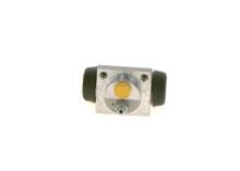 BOSCH F 026 002 000
