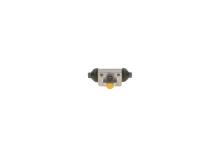 BOSCH F 026 002 001