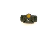 BOSCH F 026 002 007