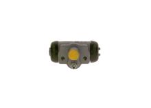 BOSCH F 026 002 009