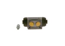 BOSCH F 026 002 011