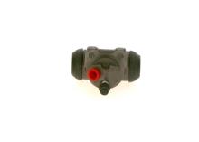 BOSCH F 026 002 014