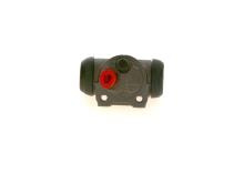 BOSCH F 026 002 015