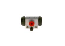 BOSCH F 026 002 017