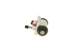 BOSCH F 026 002 018