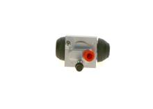 BOSCH F 026 002 019