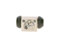 BOSCH F 026 002 020
