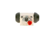 BOSCH F 026 002 021