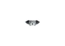 BOSCH F 026 002 039