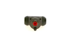 BOSCH F 026 002 074