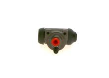 BOSCH F 026 002 075