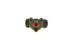 BOSCH F 026 002 083