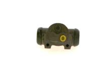 BOSCH F 026 002 091