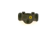 BOSCH F 026 002 092